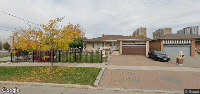 2 Raven Road ਦੀ ਫੋਟੋ, ਵਿਨੀਪਿਗ, ਮੈਨੀਟੋਬਾ