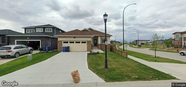 2 Sundog Drive ਦੀ ਫੋਟੋ, ਵਿਨੀਪਿਗ, ਮੈਨੀਟੋਬਾ