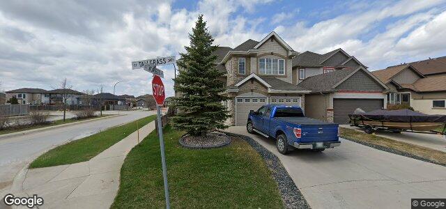 2 Tallgrass Crescent ਦੀ ਫੋਟੋ, ਵਿਨੀਪਿਗ, ਮੈਨੀਟੋਬਾ