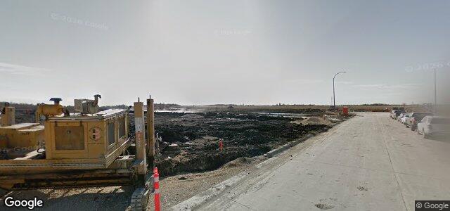 2 Tanager Trail ਦੀ ਫੋਟੋ, ਵਿਨੀਪਿਗ, ਮੈਨੀਟੋਬਾ