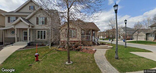 2 Tansi Lane ਦੀ ਫੋਟੋ, ਵਿਨੀਪਿਗ, ਮੈਨੀਟੋਬਾ