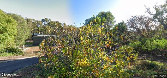 2 Wildflower Way ਦੀ ਫੋਟੋ, ਵਿਨੀਪਿਗ, ਮੈਨੀਟੋਬਾ