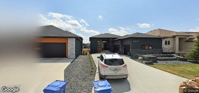 20 High Plain Road ਦੀ ਫੋਟੋ, ਵਿਨੀਪਿਗ, ਮੈਨੀਟੋਬਾ