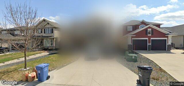 200 Blue Sun Drive ਦੀ ਫੋਟੋ, ਵਿਨੀਪਿਗ, ਮੈਨੀਟੋਬਾ