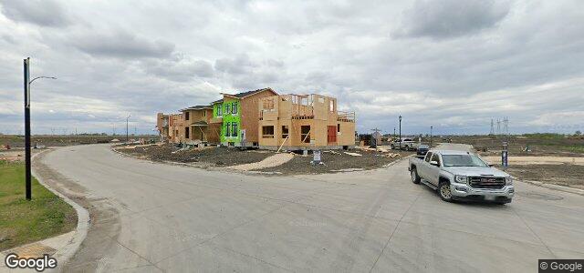 200 Robert Bockstael Drive ਦੀ ਫੋਟੋ, ਵਿਨੀਪਿਗ, ਮੈਨੀਟੋਬਾ