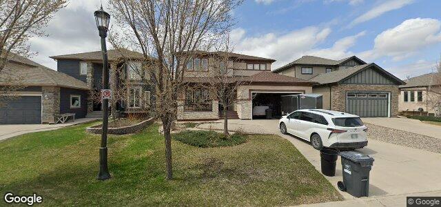 200 Wood Sage Crescent ਦੀ ਫੋਟੋ, ਵਿਨੀਪਿਗ, ਮੈਨੀਟੋਬਾ