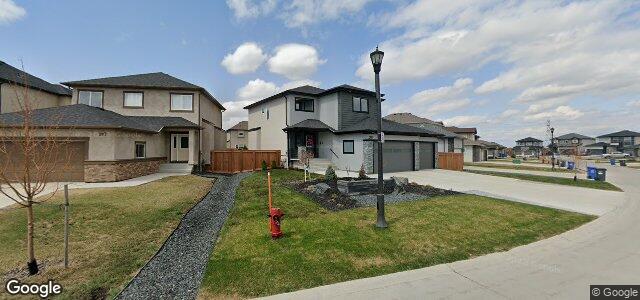 201 Snowberry Circle ਦੀ ਫੋਟੋ, ਵਿਨੀਪਿਗ, ਮੈਨੀਟੋਬਾ