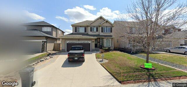 202 Blue Sun Drive ਦੀ ਫੋਟੋ, ਵਿਨੀਪਿਗ, ਮੈਨੀਟੋਬਾ