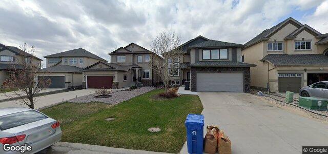 202 Purple Sage Crescent ਦੀ ਫੋਟੋ, ਵਿਨੀਪਿਗ, ਮੈਨੀਟੋਬਾ