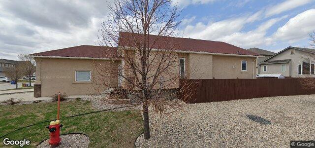 203 Tallgrass Crescent ਦੀ ਫੋਟੋ, ਵਿਨੀਪਿਗ, ਮੈਨੀਟੋਬਾ