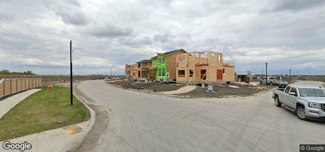 204 Robert Bockstael Drive ਦੀ ਫੋਟੋ, ਵਿਨੀਪਿਗ, ਮੈਨੀਟੋਬਾ