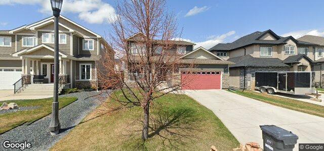 205 Blue Sun Drive ਦੀ ਫੋਟੋ, ਵਿਨੀਪਿਗ, ਮੈਨੀਟੋਬਾ