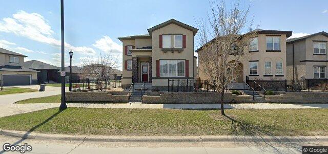 206 Edward Turner Drive ਦੀ ਫੋਟੋ, ਵਿਨੀਪਿਗ, ਮੈਨੀਟੋਬਾ