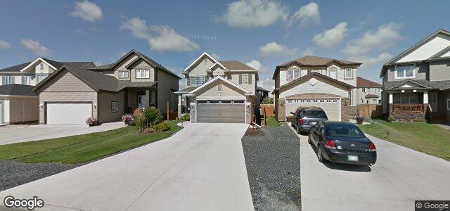 206 Moonbeam Way ਦੀ ਫੋਟੋ, ਵਿਨੀਪਿਗ, ਮੈਨੀਟੋਬਾ