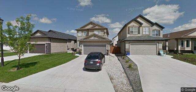 207 Red Lily Road ਦੀ ਫੋਟੋ, ਵਿਨੀਪਿਗ, ਮੈਨੀਟੋਬਾ