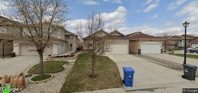 207 Tallgrass Crescent ਦੀ ਫੋਟੋ, ਵਿਨੀਪਿਗ, ਮੈਨੀਟੋਬਾ