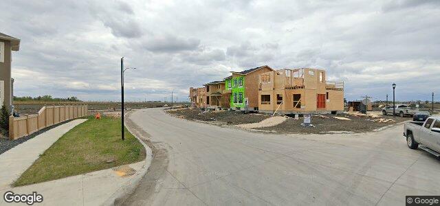 208 Robert Bockstael Drive ਦੀ ਫੋਟੋ, ਵਿਨੀਪਿਗ, ਮੈਨੀਟੋਬਾ