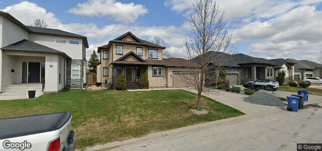 21 Red Moon Road ਦੀ ਫੋਟੋ, ਵਿਨੀਪਿਗ, ਮੈਨੀਟੋਬਾ