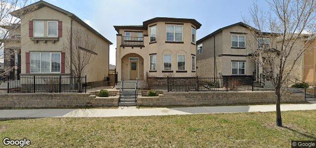 210 Edward Turner Drive ਦੀ ਫੋਟੋ, ਵਿਨੀਪਿਗ, ਮੈਨੀਟੋਬਾ