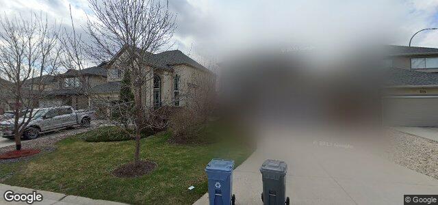 210 Purple Sage Crescent ਦੀ ਫੋਟੋ, ਵਿਨੀਪਿਗ, ਮੈਨੀਟੋਬਾ