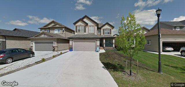 211 Red Lily Road ਦੀ ਫੋਟੋ, ਵਿਨੀਪਿਗ, ਮੈਨੀਟੋਬਾ