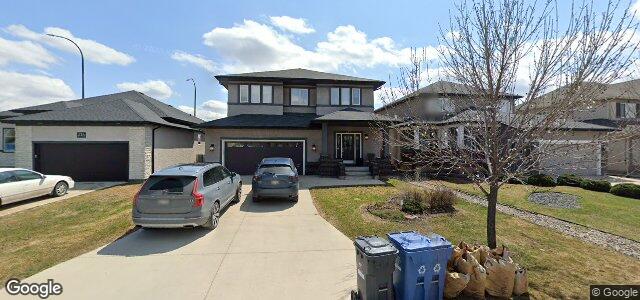 212 Blue Sun Drive ਦੀ ਫੋਟੋ, ਵਿਨੀਪਿਗ, ਮੈਨੀਟੋਬਾ