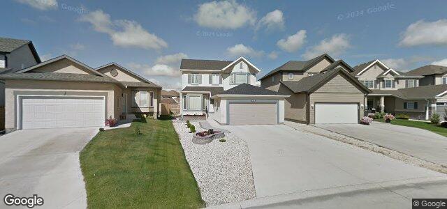 212 Moonbeam Way ਦੀ ਫੋਟੋ, ਵਿਨੀਪਿਗ, ਮੈਨੀਟੋਬਾ