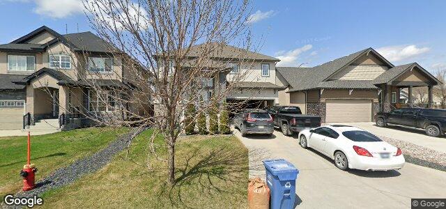 213 Blue Sun Drive ਦੀ ਫੋਟੋ, ਵਿਨੀਪਿਗ, ਮੈਨੀਟੋਬਾ