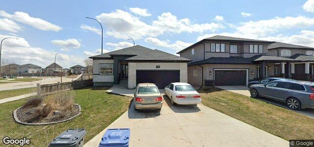 216 Blue Sun Drive ਦੀ ਫੋਟੋ, ਵਿਨੀਪਿਗ, ਮੈਨੀਟੋਬਾ