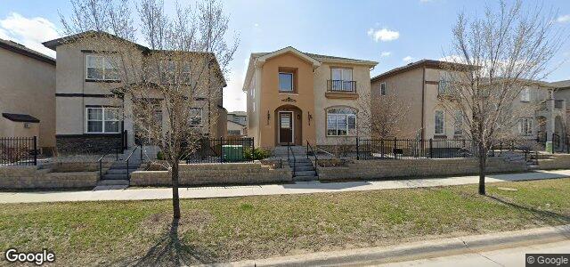 218 Edward Turner Drive ਦੀ ਫੋਟੋ, ਵਿਨੀਪਿਗ, ਮੈਨੀਟੋਬਾ