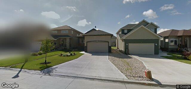 22 Baptiste Tourond Road ਦੀ ਫੋਟੋ, ਵਿਨੀਪਿਗ, ਮੈਨੀਟੋਬਾ