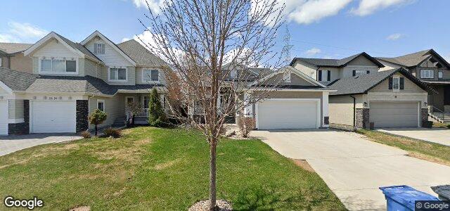 22 Blue Sun Drive ਦੀ ਫੋਟੋ, ਵਿਨੀਪਿਗ, ਮੈਨੀਟੋਬਾ