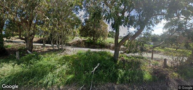 Photo of 22 Charity Lane in Winnipeg, Manitoba