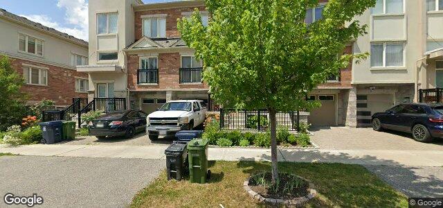 22 Coneflower Crescent ਦੀ ਫੋਟੋ, ਵਿਨੀਪਿਗ, ਮੈਨੀਟੋਬਾ