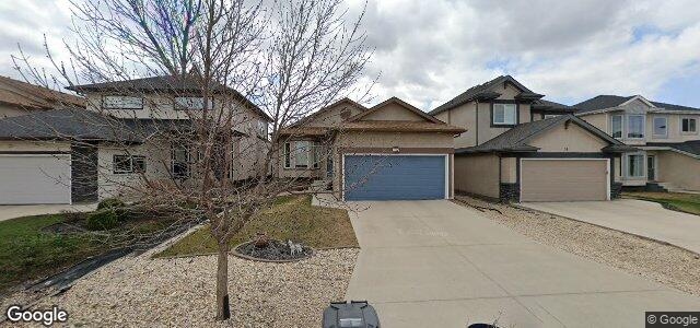 22 Dragonfly Court ਦੀ ਫੋਟੋ, ਵਿਨੀਪਿਗ, ਮੈਨੀਟੋਬਾ