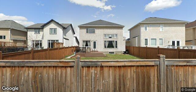 22 Grey Owl Place ਦੀ ਫੋਟੋ, ਵਿਨੀਪਿਗ, ਮੈਨੀਟੋਬਾ