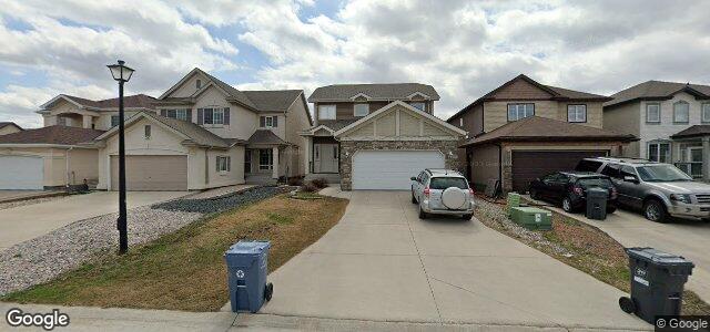 22 Hazelnut Lane ਦੀ ਫੋਟੋ, ਵਿਨੀਪਿਗ, ਮੈਨੀਟੋਬਾ