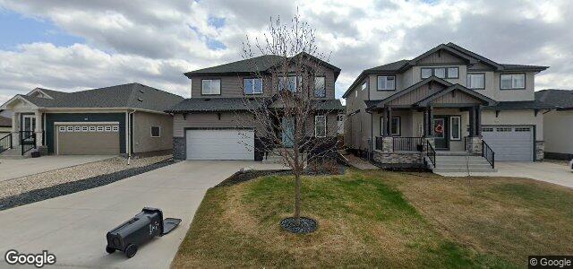 22 Heartleaf Lane ਦੀ ਫੋਟੋ, ਵਿਨੀਪਿਗ, ਮੈਨੀਟੋਬਾ