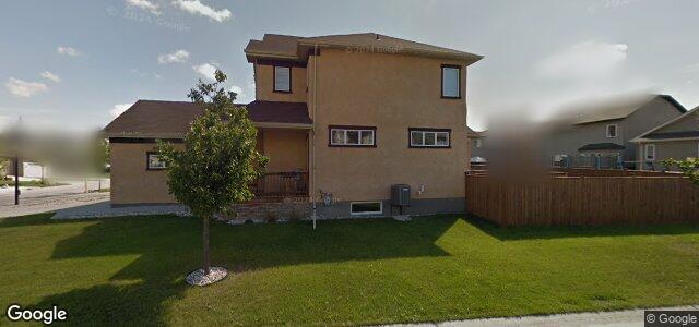 22 Ironweed Road ਦੀ ਫੋਟੋ, ਵਿਨੀਪਿਗ, ਮੈਨੀਟੋਬਾ