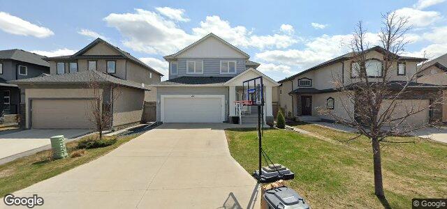 22 Moonbeam Way ਦੀ ਫੋਟੋ, ਵਿਨੀਪਿਗ, ਮੈਨੀਟੋਬਾ