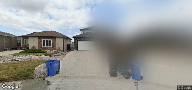 22 Palisade Cove ਦੀ ਫੋਟੋ, ਵਿਨੀਪਿਗ, ਮੈਨੀਟੋਬਾ