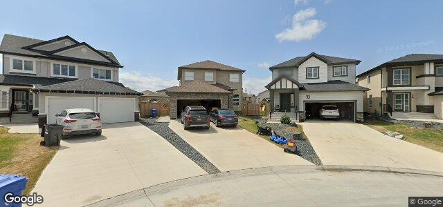 22 Pepin Place ਦੀ ਫੋਟੋ, ਵਿਨੀਪਿਗ, ਮੈਨੀਟੋਬਾ