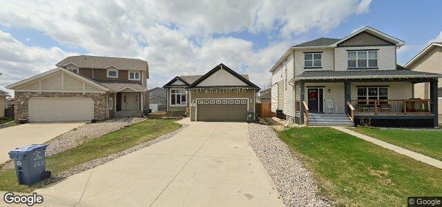 22 Proulx Place ਦੀ ਫੋਟੋ, ਵਿਨੀਪਿਗ, ਮੈਨੀਟੋਬਾ