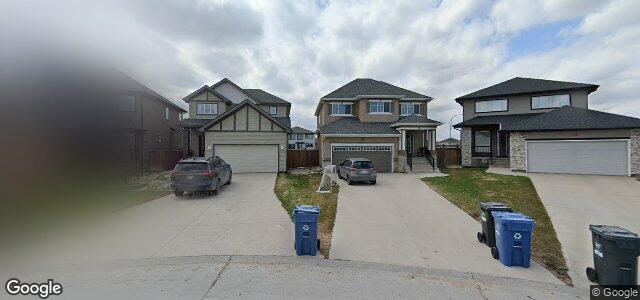 22 Purple Sage Crescent ਦੀ ਫੋਟੋ, ਵਿਨੀਪਿਗ, ਮੈਨੀਟੋਬਾ