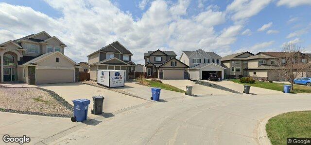 22 Ranville Road ਦੀ ਫੋਟੋ, ਵਿਨੀਪਿਗ, ਮੈਨੀਟੋਬਾ