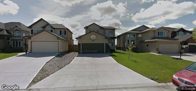 22 Red Lily Road ਦੀ ਫੋਟੋ, ਵਿਨੀਪਿਗ, ਮੈਨੀਟੋਬਾ