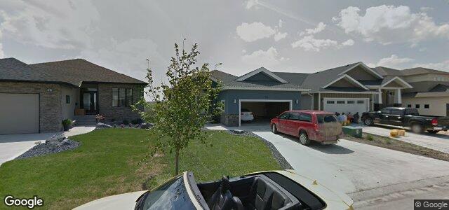 22 Sundog Drive ਦੀ ਫੋਟੋ, ਵਿਨੀਪਿਗ, ਮੈਨੀਟੋਬਾ