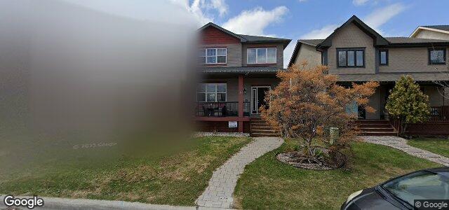 22 Tansi Lane ਦੀ ਫੋਟੋ, ਵਿਨੀਪਿਗ, ਮੈਨੀਟੋਬਾ