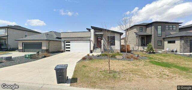 22 West Plains Drive ਦੀ ਫੋਟੋ, ਵਿਨੀਪਿਗ, ਮੈਨੀਟੋਬਾ