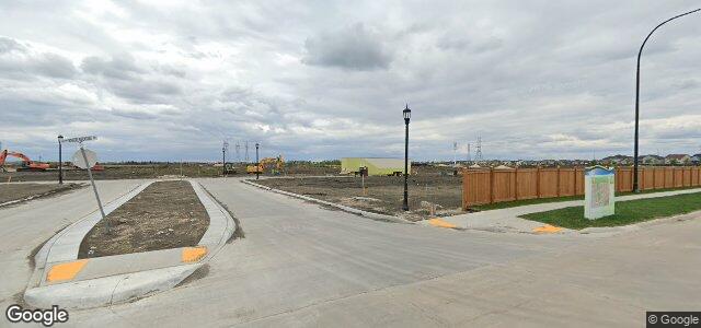 22 Yellow Moon Crescent ਦੀ ਫੋਟੋ, ਵਿਨੀਪਿਗ, ਮੈਨੀਟੋਬਾ